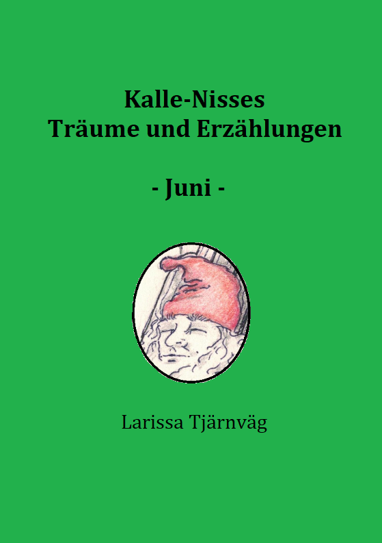 Kalle-Nisse-Cover-Juni