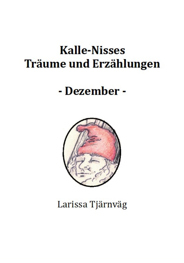 Kalle-Nisse Cover 12